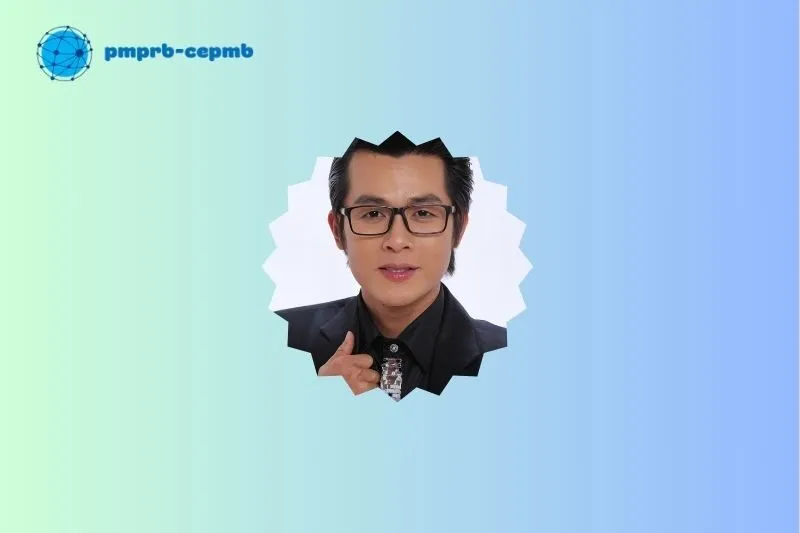 Các giải thưởng nổi bật của Hòa Hiệp