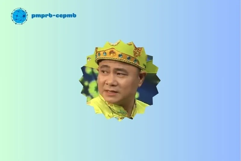 Các giải thưởng và danh hiệu cao quý của Tự Long