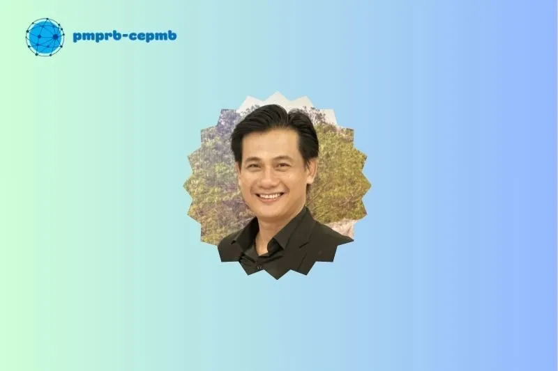 Các giải thưởng và thành tựu của Võ Thành Tâm