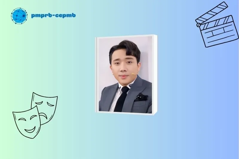 Các vai diễn để đời và thành tựu nghệ thuật
