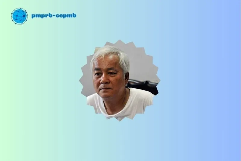 Cống hiến nghệ thuật và giải thưởng của NSƯT Duy Thanh