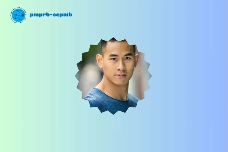 Đánh giá chuyên môn và sự ghi nhận từ ngành điện ảnh của Tiến Hoàng
