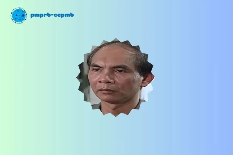 Danh hiệu và giải thưởng của NSƯT Duy Hậu