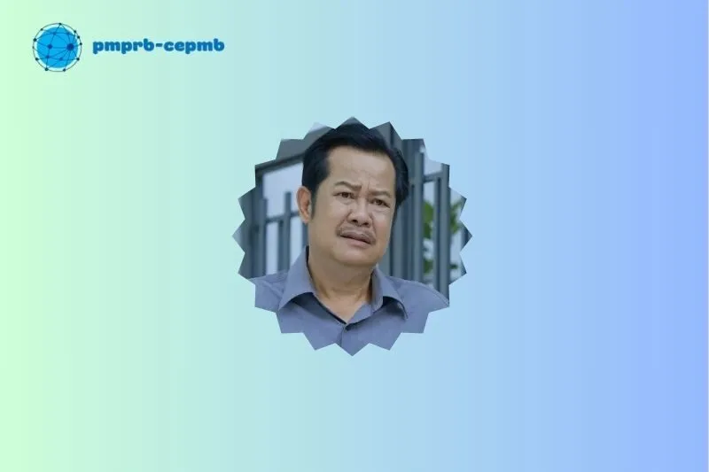 Danh hiệu và giải thưởng của Thanh Nam