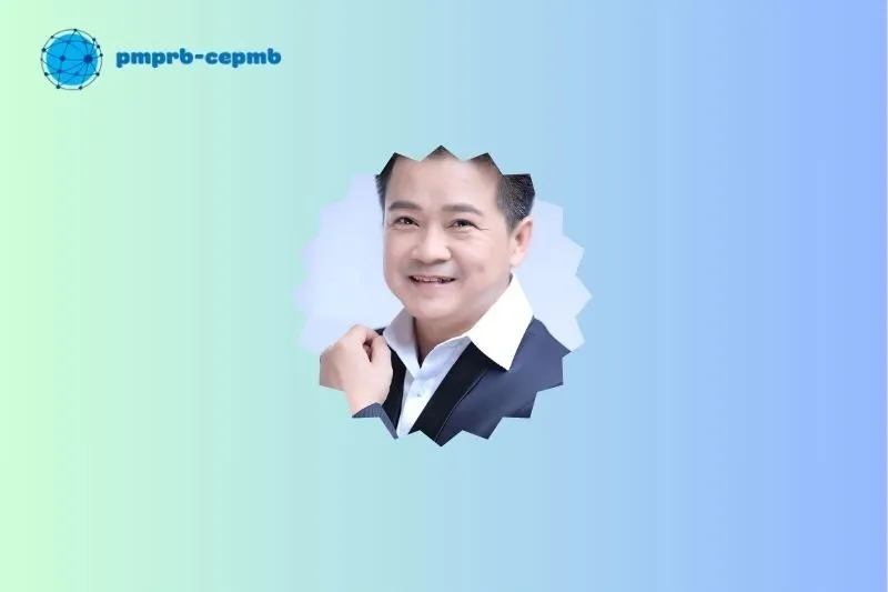 Đóng góp và giải thưởng của Nguyễn Anh Quân