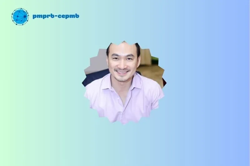 Giải thưởng và công nhận của Chi Bảo
