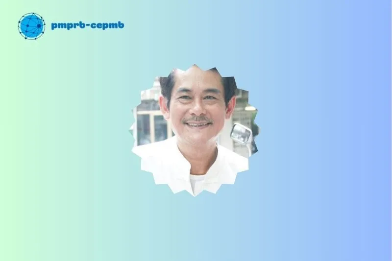 Giải thưởng và danh hiệu của Nguyễn Anh Dũng