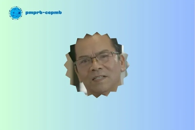 Giải thưởng và danh hiệu của NSND Trần Nhượng