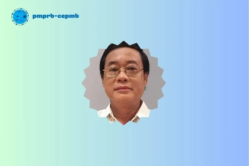 Giải thưởng và danh hiệu của Phú Thăng