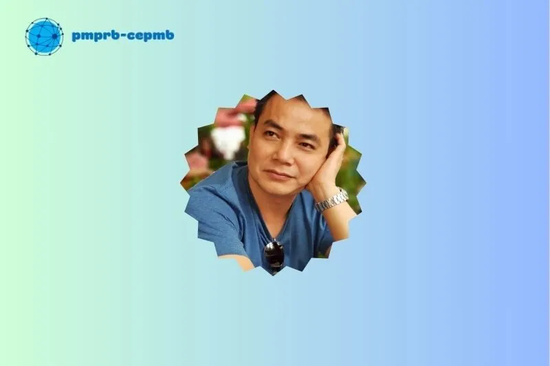 Giải thưởng và danh hiệu của Trịnh Mai Nguyên