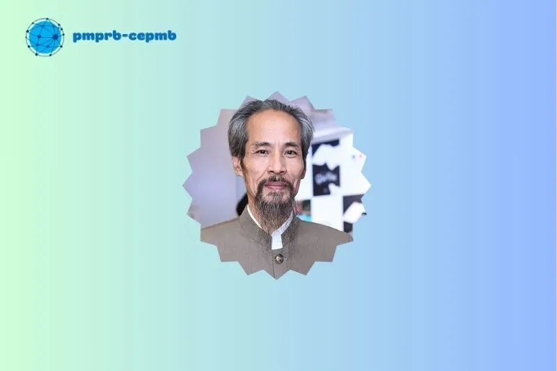 Giải thưởng và đóng góp nghệ thuật của Chu Hùng