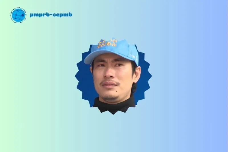 Giải thưởng và những thành tựu nổi bật của Kiều Minh Tuấn
