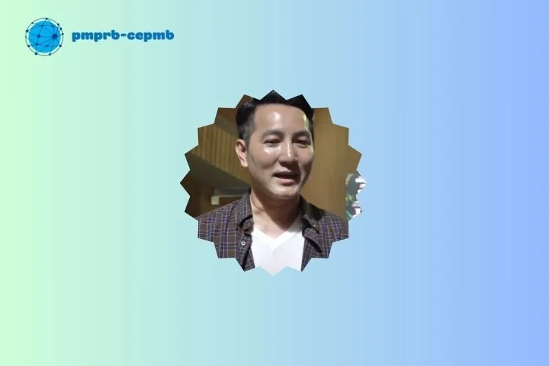 Giải thưởng và sự công nhận của Nguyễn Phi Hùng