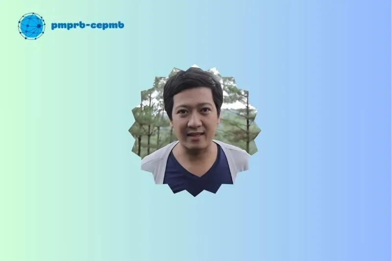 Giải thưởng và sự công nhận của Trường Giang