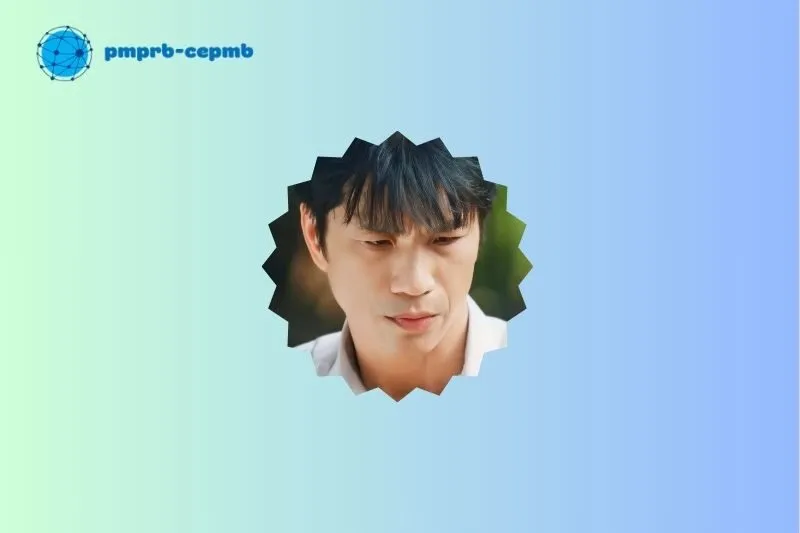 Giải thưởng và sự ghi nhận của Dustin Nguyễn