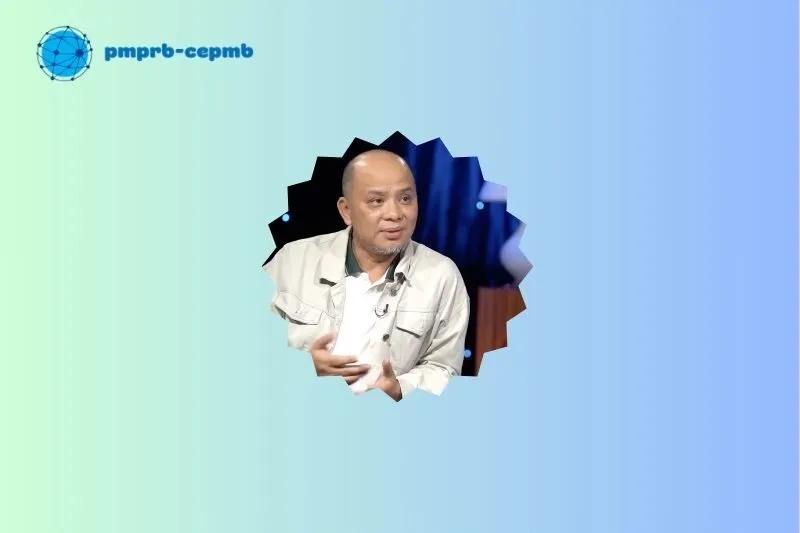 Giải thưởng và thành tựu của Anh Tuấn