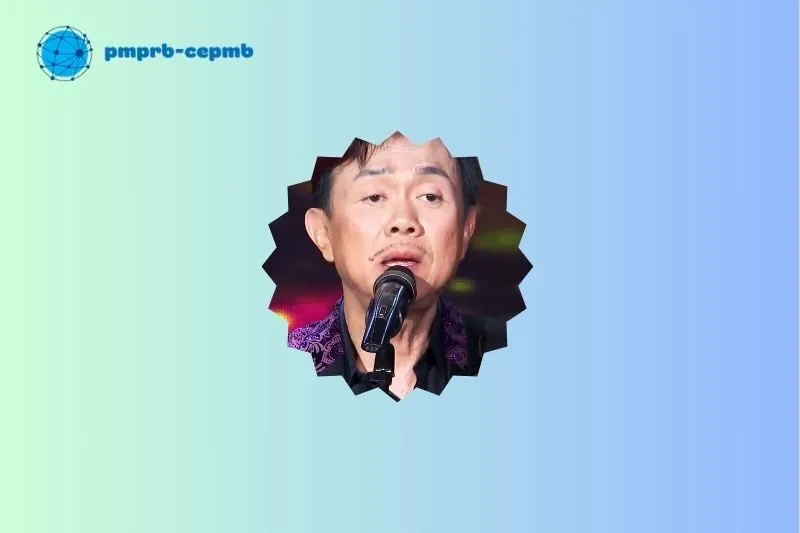 Giải thưởng và thành tựu của Chí Tài