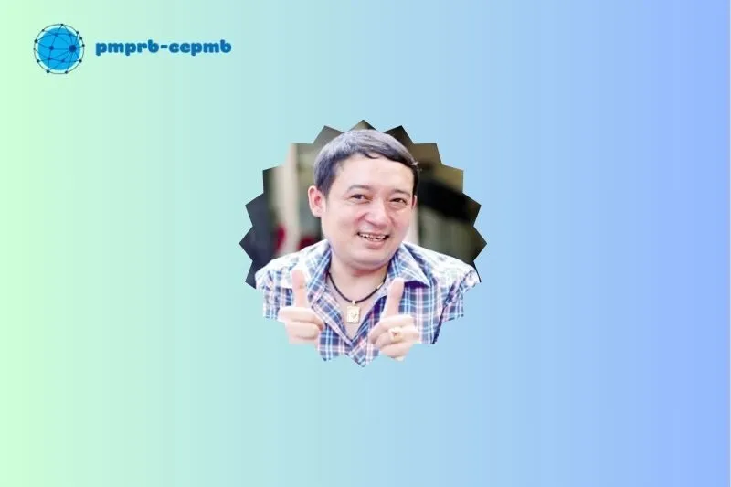 Giải thưởng và thành tựu của Chiến Thắng