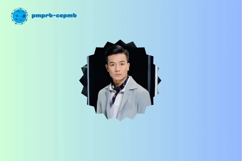 Giải thưởng và thành tựu của Hiếu Nguyễn