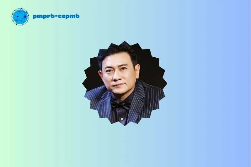 Giải Thưởng Và Thành Tựu của Hoàng Phúc