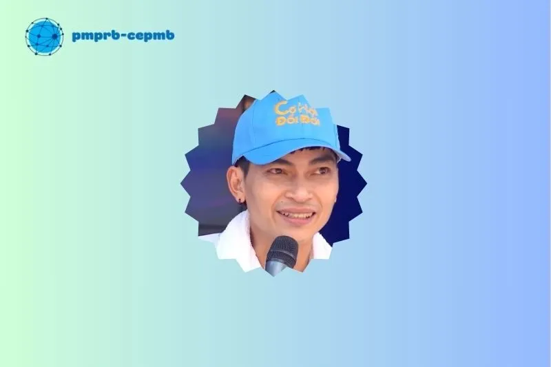 Giải thưởng và thành tựu của Khương Ngọc