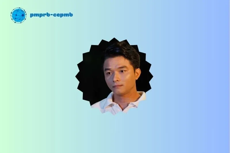 Giải thưởng và thành tựu của Lê Minh Thành