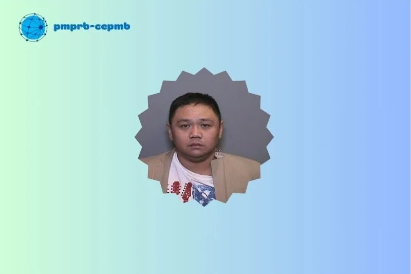 Giải thưởng và thành tựu của Minh Béo