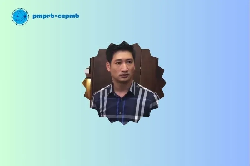 Giải thưởng và thành tựu của Ngọc Quỳnh