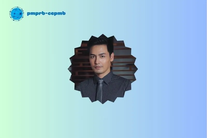Giải thưởng và thành tựu của Phan Anh (người dẫn chương trình)
