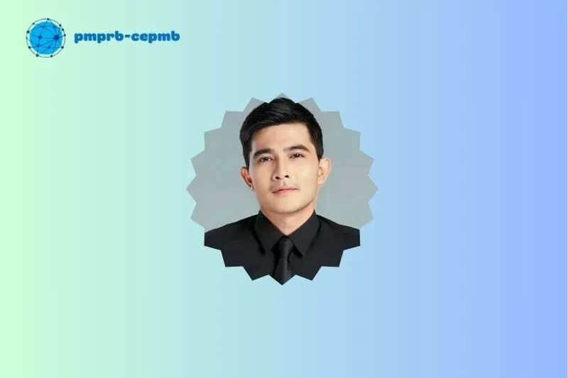 Giải thưởng và thành tựu của Quang Sự