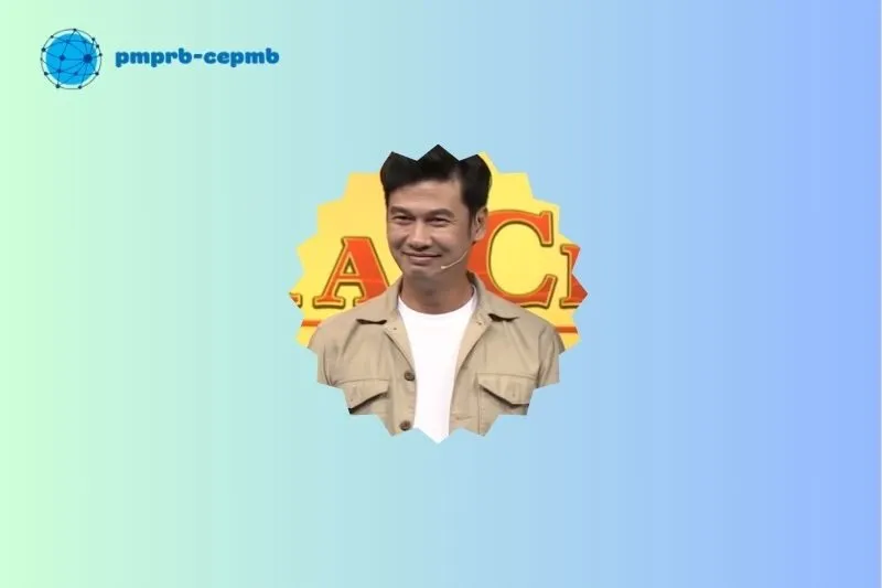 Giải thưởng và thành tựu của Tiết Cương