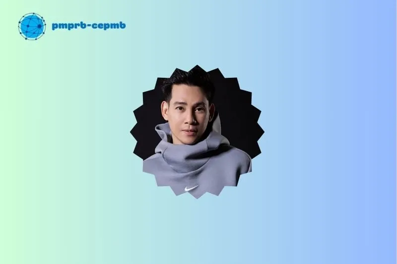 Giải thưởng và thành tựu đáng tự hào của Phùng Ngọc Huy