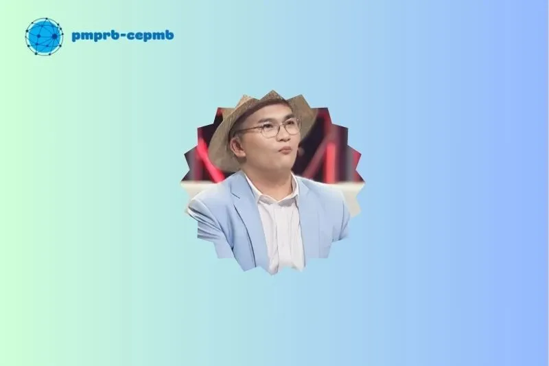 Giải thưởng và thành tựu nổi bật của Đại Nghĩa
