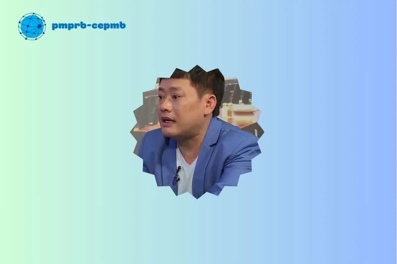 Giải thưởng và thành tựu nổi bật của Tấn Bo