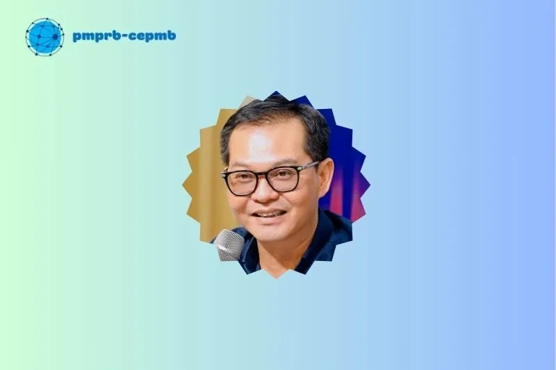 Giải thưởng và thành tựu nổi bật của Trung Hiếu