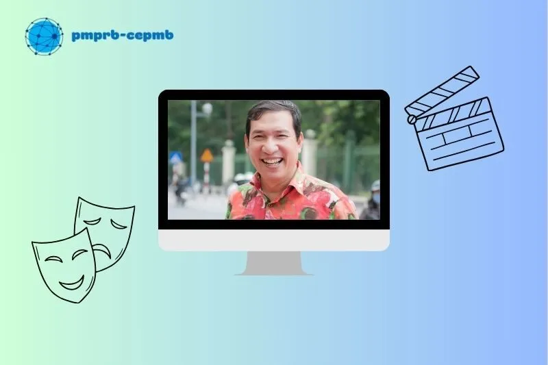 Hành trình của các nam diễn viên gạo cội Việt Nam qua các thời kỳ