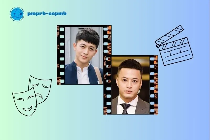 Nam Diễn Viên Trẻ Việt Nam Nổi Bật Hiện Nay