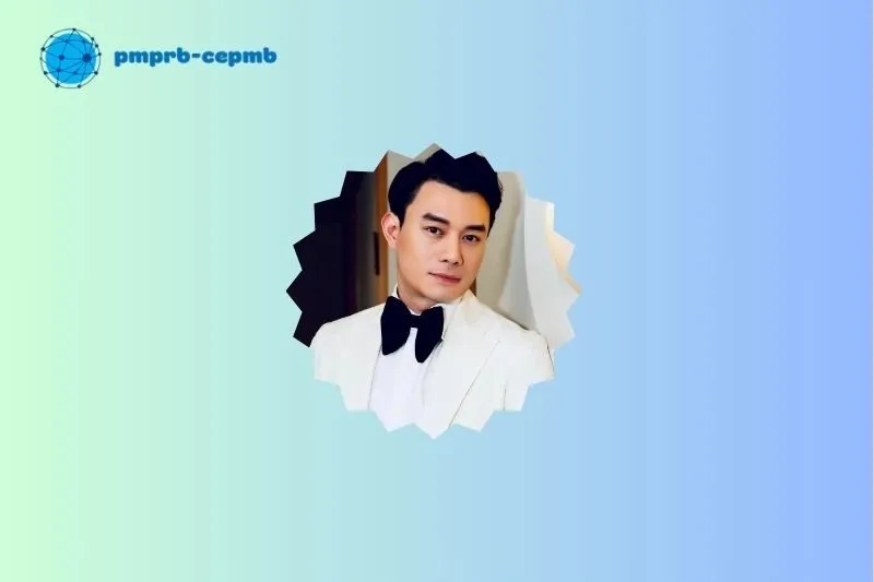 Những câu hỏi thường gặp về diễn viên Anh Dũng