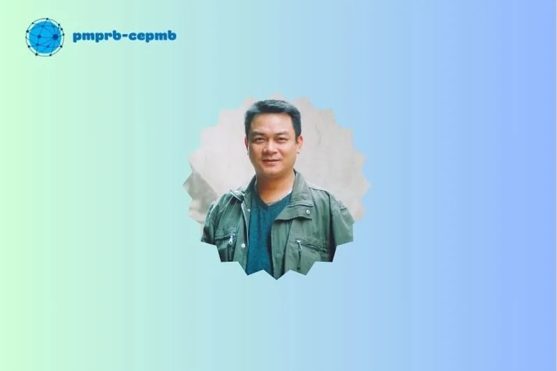 Những câu hỏi thường gặp về diễn viên Anh Tú (sinh 1962)