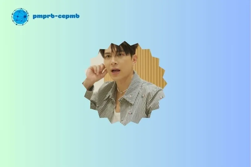 Những câu hỏi thường gặp về diễn viên Anh Tú (sinh 1993)