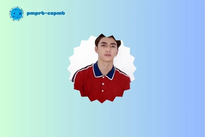 Những câu hỏi thường gặp về diễn viên Bình An