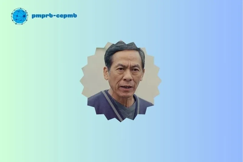 Những câu hỏi thường gặp về diễn viên Bùi Bài Bình