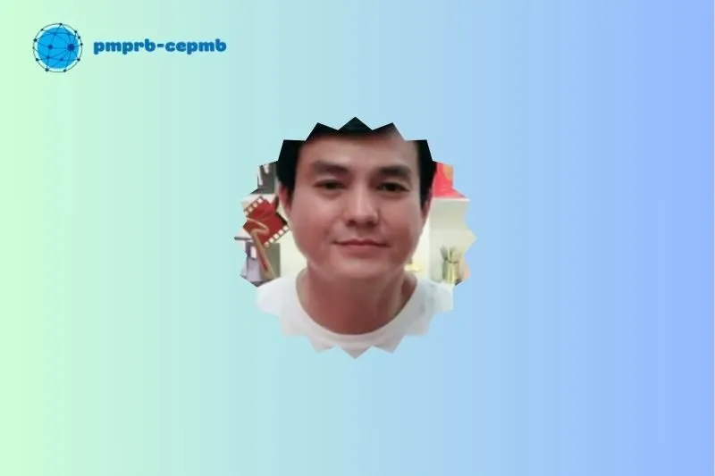 Những câu hỏi thường gặp về diễn viên Cao Minh Đạt