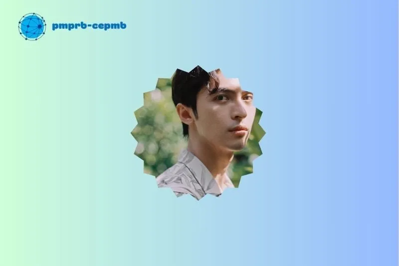 Những câu hỏi thường gặp về diễn viên Công Dương