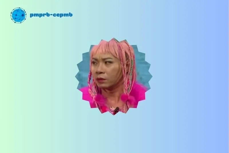 Những câu hỏi thường gặp về diễn viên Công Lý