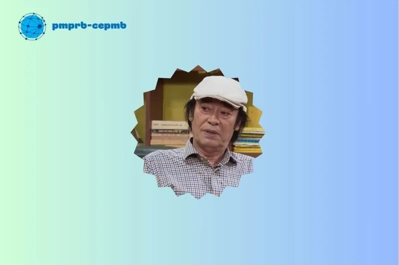 Những câu hỏi thường gặp về diễn viên Đào Bá Sơn