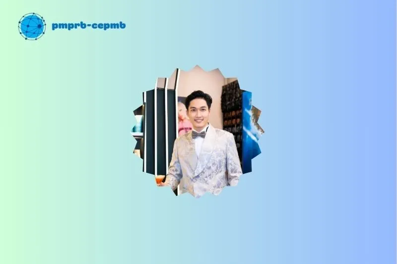 Những câu hỏi thường gặp về diễn viên Đình Tú