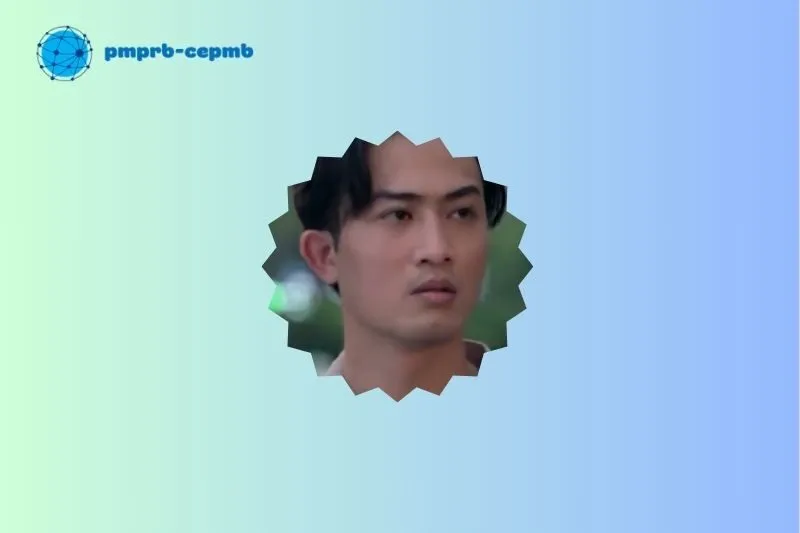 Những câu hỏi thường gặp về diễn viên Doãn Quốc Đam