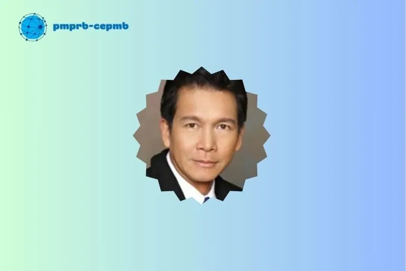 Những câu hỏi thường gặp về diễn viên Đơn Dương