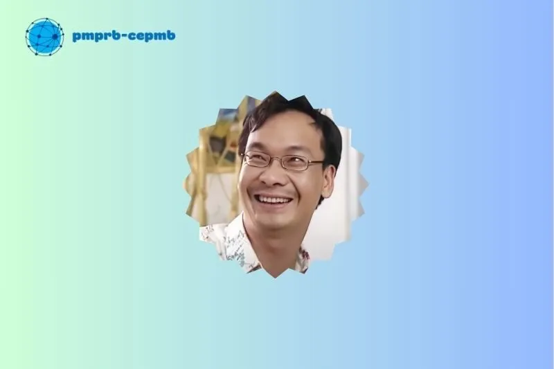 Những câu hỏi thường gặp về diễn viên Đức Khuê